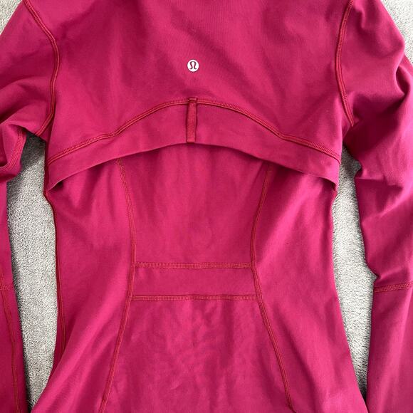 NOT FOR SALE - Picture 5 of 8